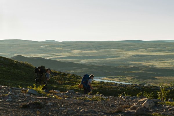 Quels sont les meilleurs endroits pour faire de l'escalade dans le parc national du Verdon, France?